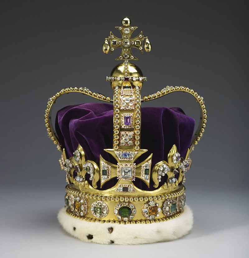 krone-couronne-reine-london-turm-1