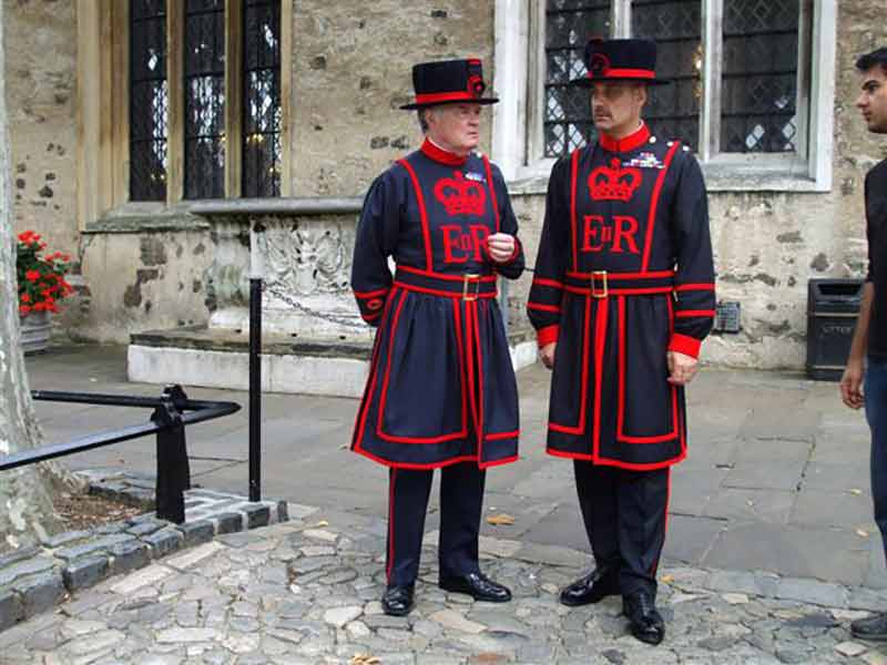 beatbeaffer-london-turm