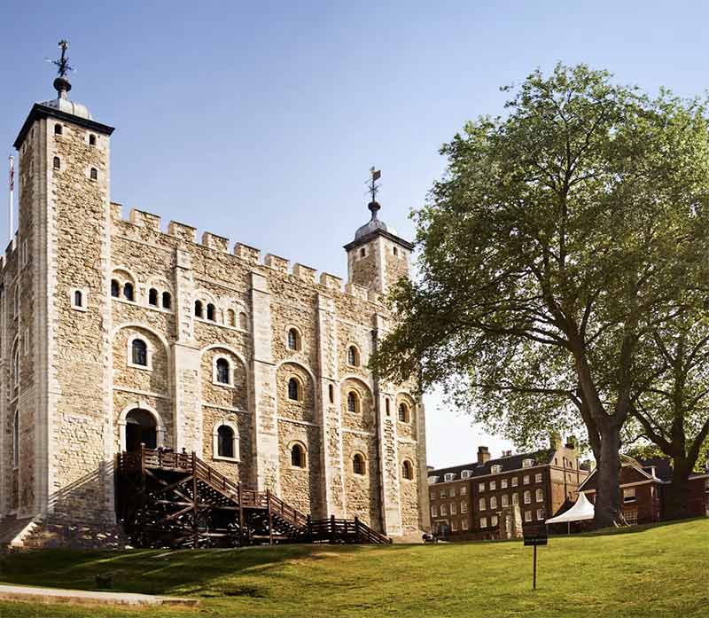 london-turm-10