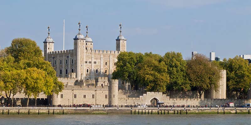 ticket-2-london-tower