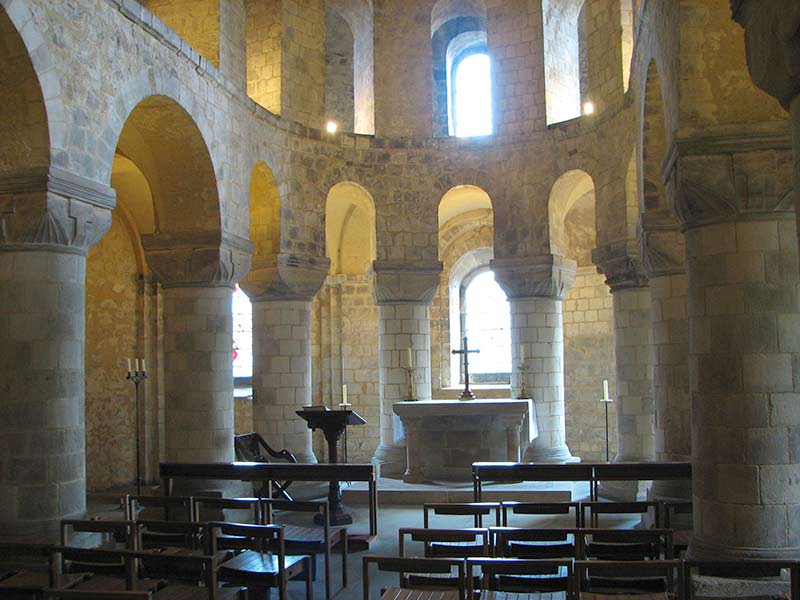 ticket-london-tower-kapelle